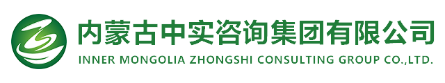 米兰体育-足球篮球体育赛事直播 App - App Store
